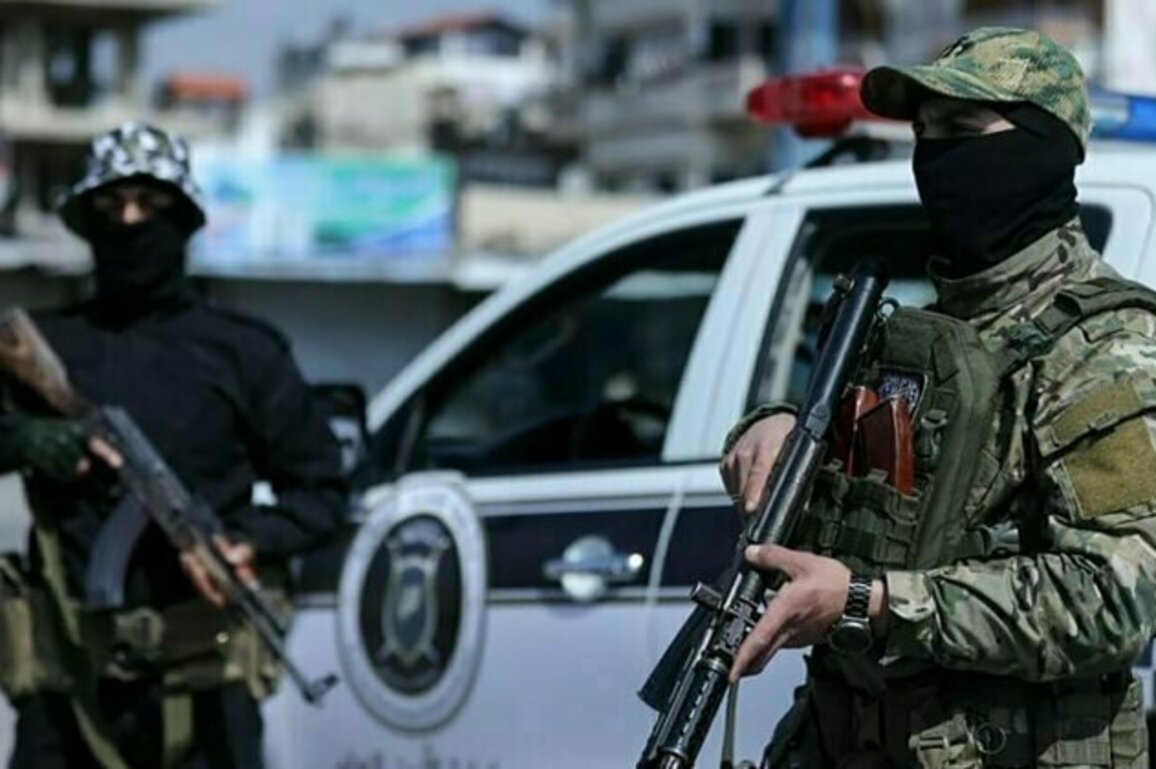 Clashes, revenge killings in Syria leave more than 600 dead