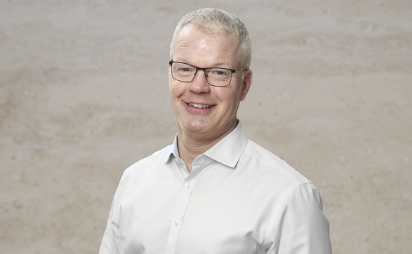 Roger Brosch: AI is going to make humans more human