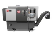 HAAS offers limited time discount 