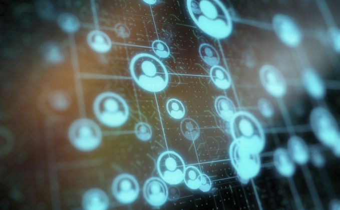 PASA publishes identity management and assurance guidance