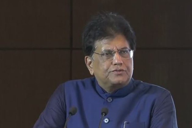 India offers collaboration potential on critical minerals, its processing to Canada: Piyush Goyal