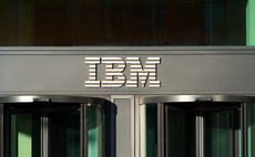 IBM I.T Solutions scheme completes £700m buy-in with Standard Life 