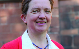 4,000 farmers could miss out as Defra admits there is no SFI or CS schemes for commons