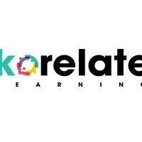 Korelate Learning Expands Experiential Learning Portfolio with New Team-Building and Leadership Programs