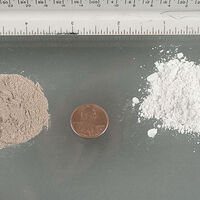 Alarming rise in flow of synthetic opioid drugs into Ireland