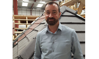 Hambleside Danelaw recruits new national sales manager