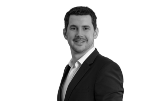 Targeted support could benefit 21.5 million people