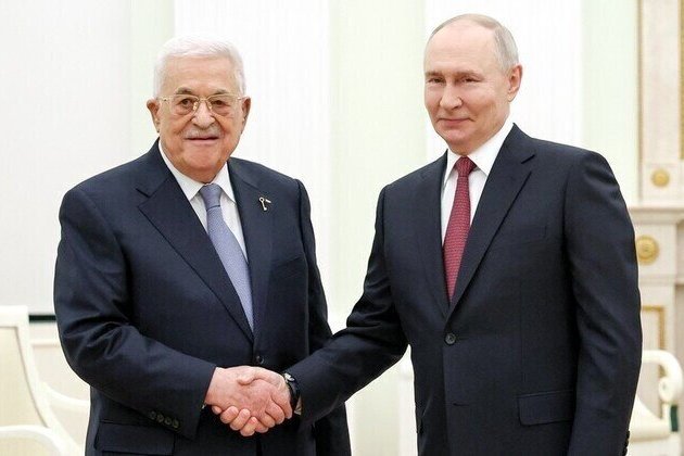 Is peace in Gaza possible without Russia