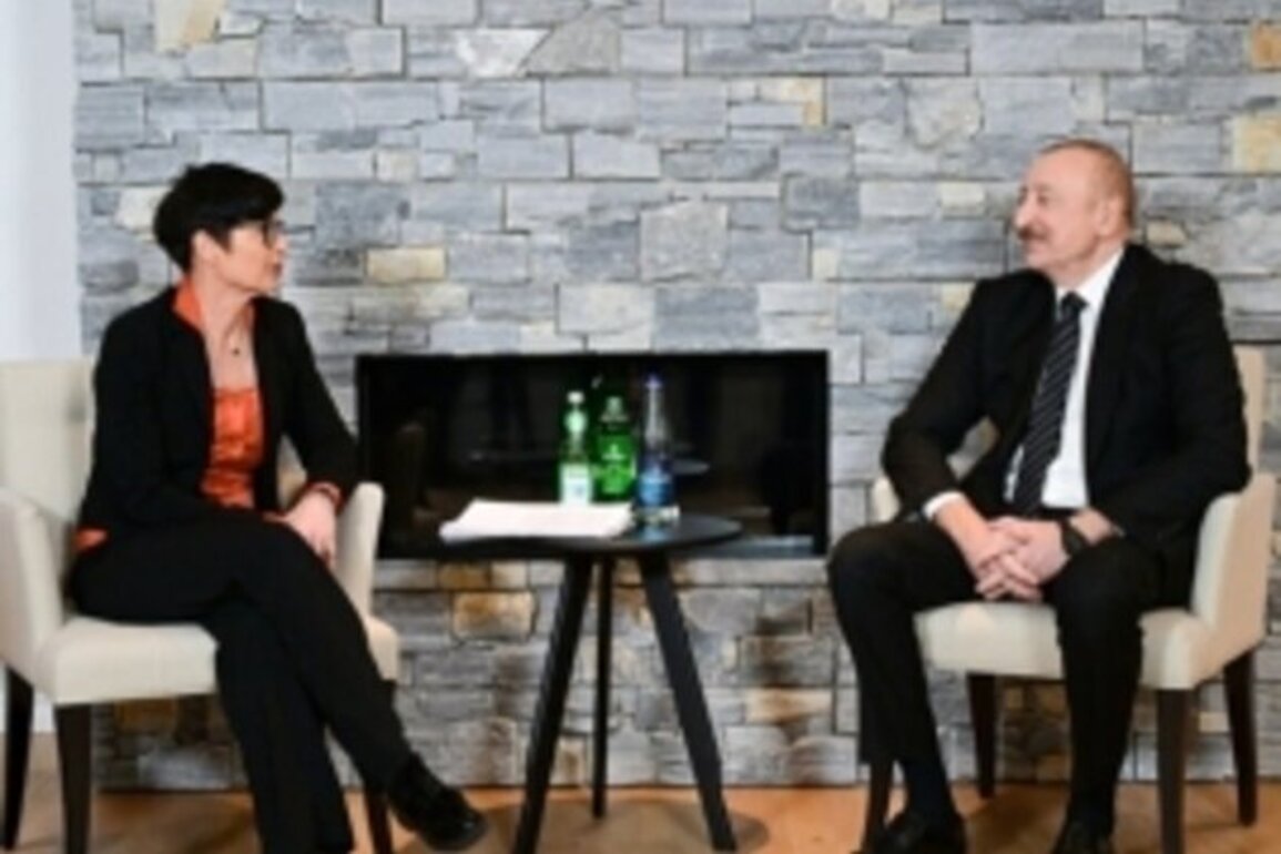 EU supports Armenia-Azerbaijan peace deal, says Kos