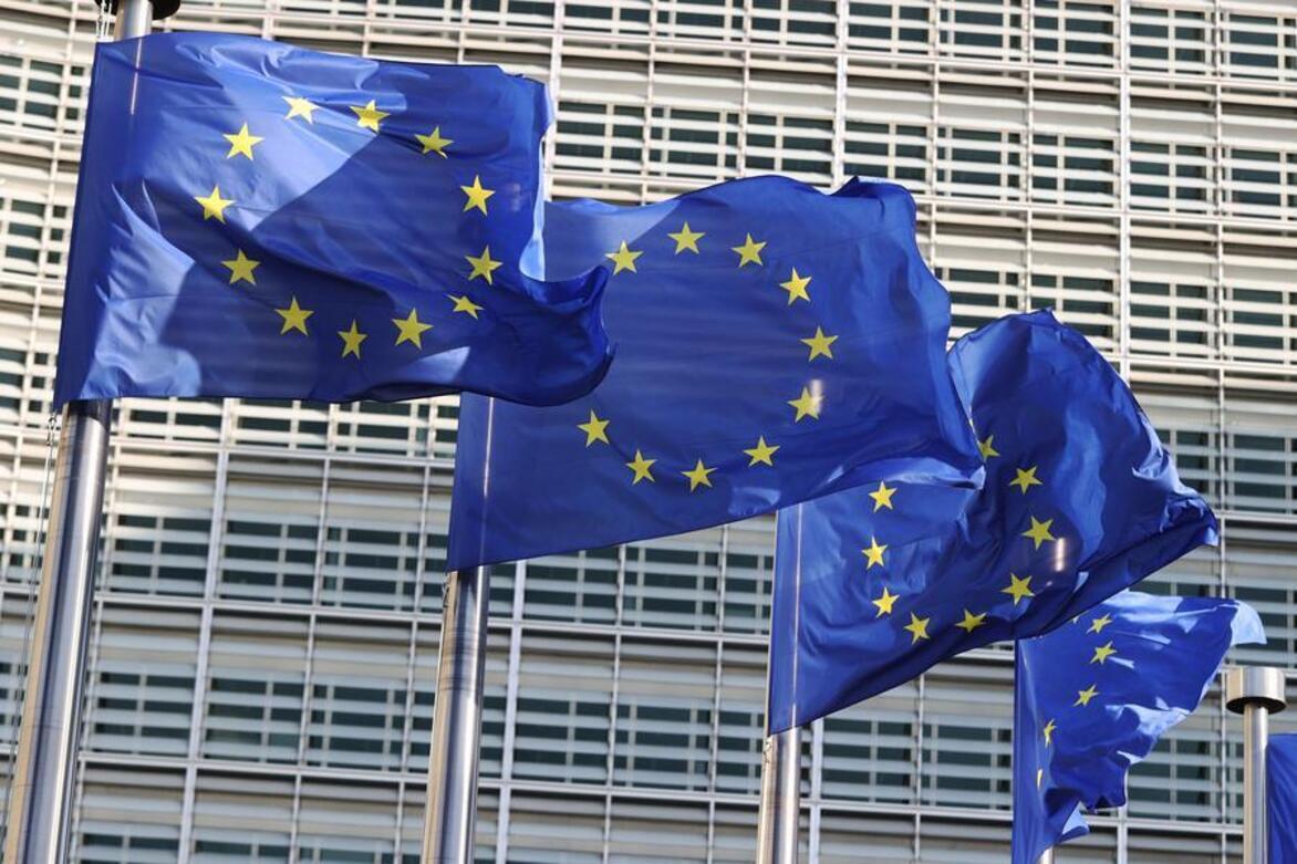 EU proposes 21st package of sanctions against Russia