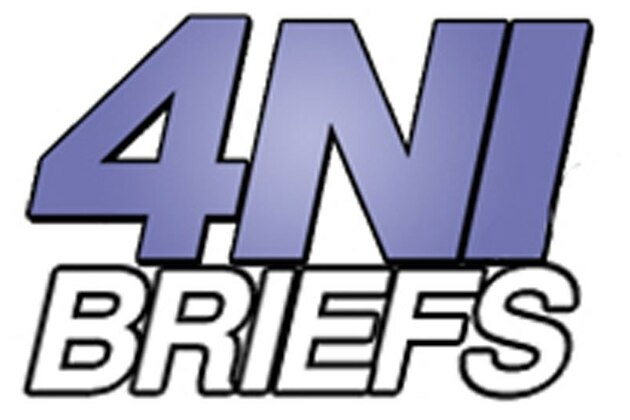 Other News In Brief   02-07-2025
