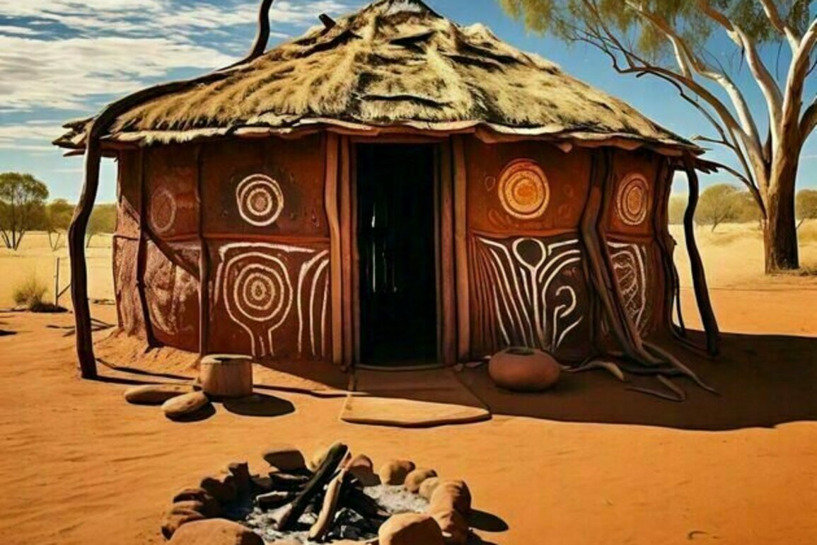 'Australiana' images made by AI are racist and full of tired cliches, new study shows