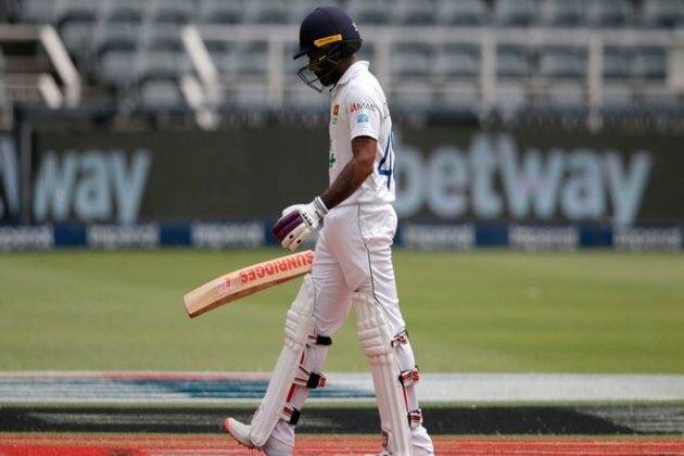 SL vs Eng: Worst batting I've seen,says Flower
