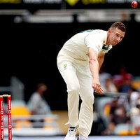 Australia's bowling lineup suffers another setback, Hazlewood ruled out of first Ashes Test