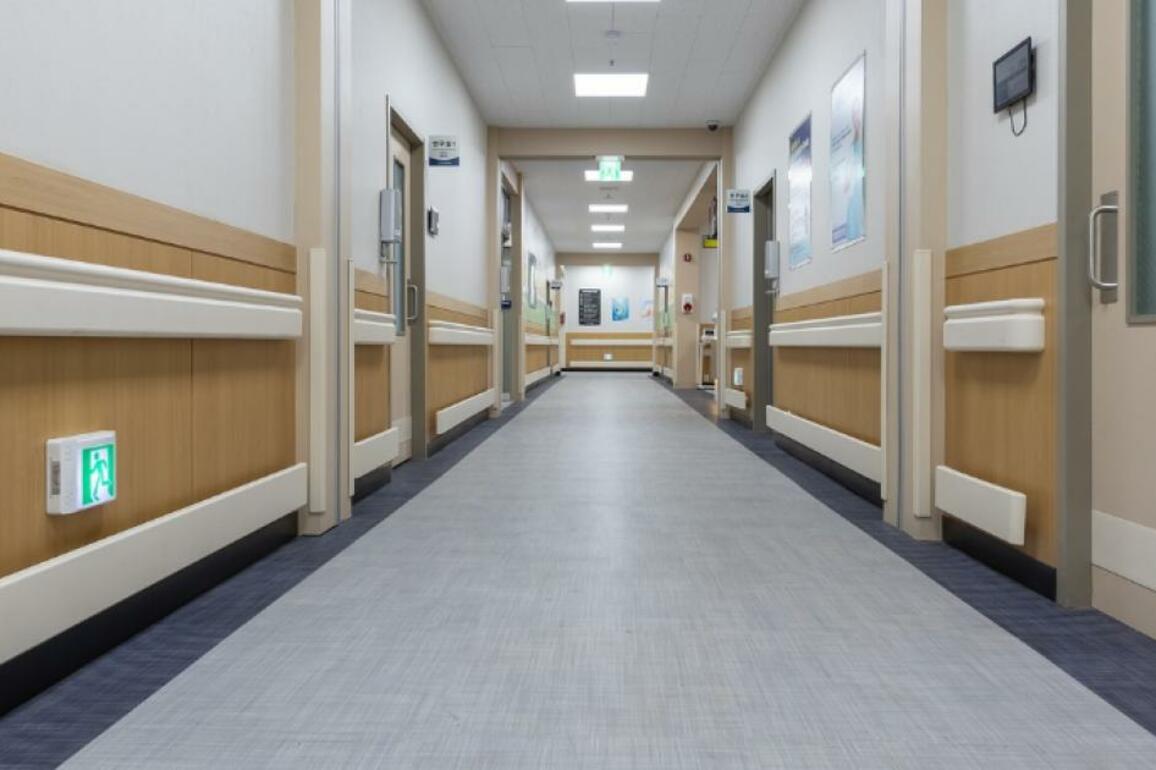 Farmers For Action call for two health trusts to replace six