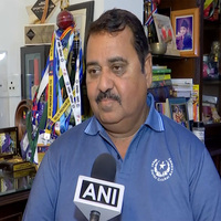 Virat Kohli doesn't need to prove anything, says his childhood coach Rajkumar Sharma