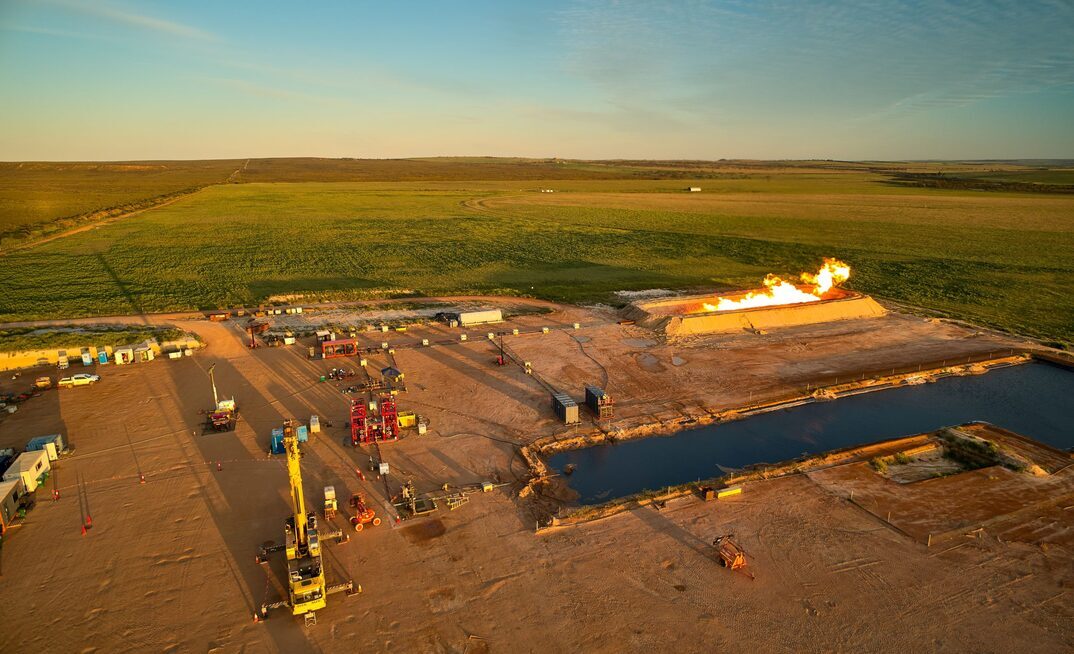 Strike plans for new West Erregulla well