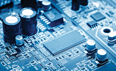 Deal in Focus: FSN's DKK 1.2bn EET Europarts buyout