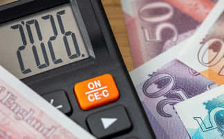 UK BPA volumes in H1 2026 expected to exceed £10bn
