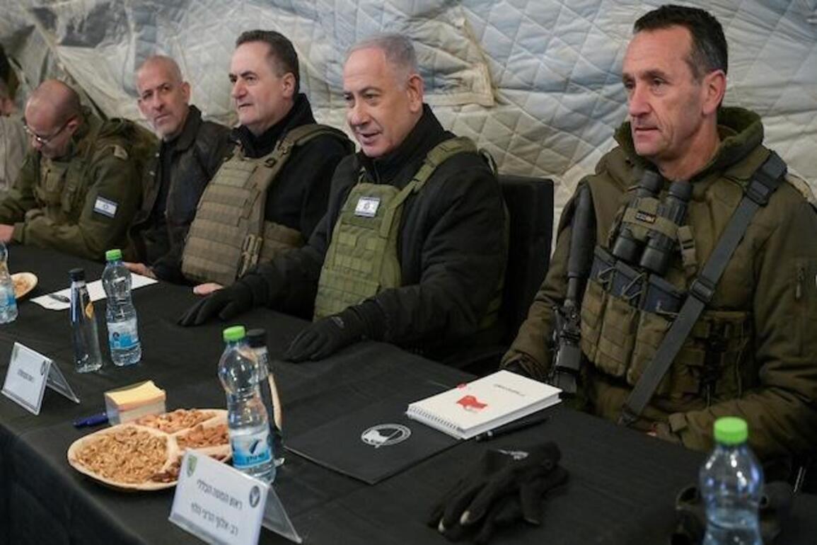 Israeli actions in Syria draw ire across the globe