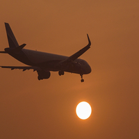 Affluent India shifts to experience-led spending, travel accounts for 58% of discretionary wallet: Report