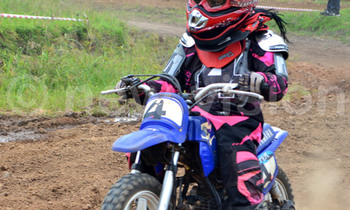 2014 4$largeimg208 apr 2014 131240060 350x210