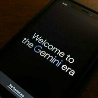 Google is going 'all in' on AI. It's part of a troubling trend in big tech