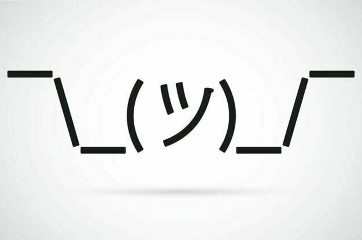 When you're caught between 'yes' and 'no,' here's why 'maybe' isn't the way to go