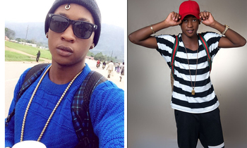Beenie Gunter Beenie Gunter