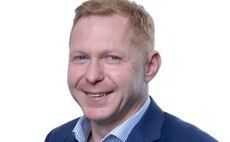 Copia Capital hires Ian Hooper as managing director in MPS push