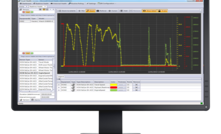 Wenco demos edge & cloud solutions