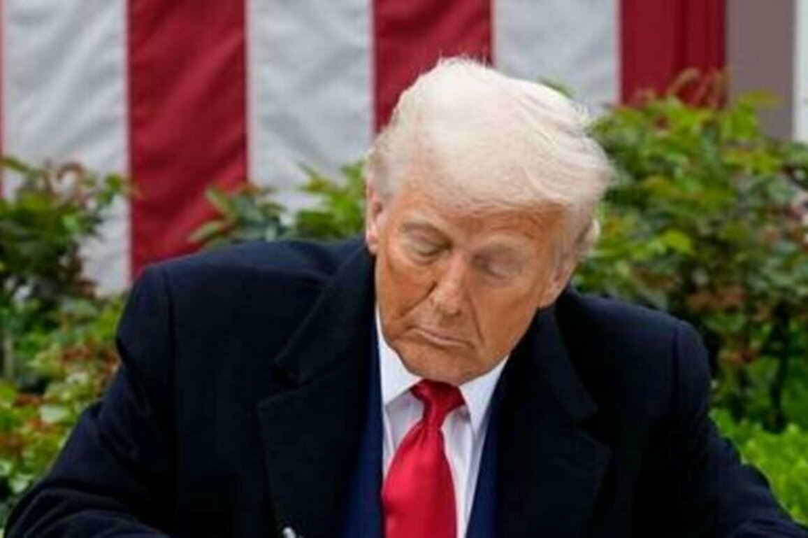 More African countries face US visa ban - media