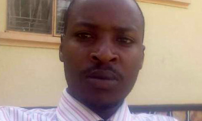 Did Besigye dupe fellow founders of FDC into building a personal project? Did Besigye dupe fellow founders of FDC into building a personal project?