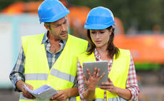 EQT buys majority stake in Thinkproject from TA