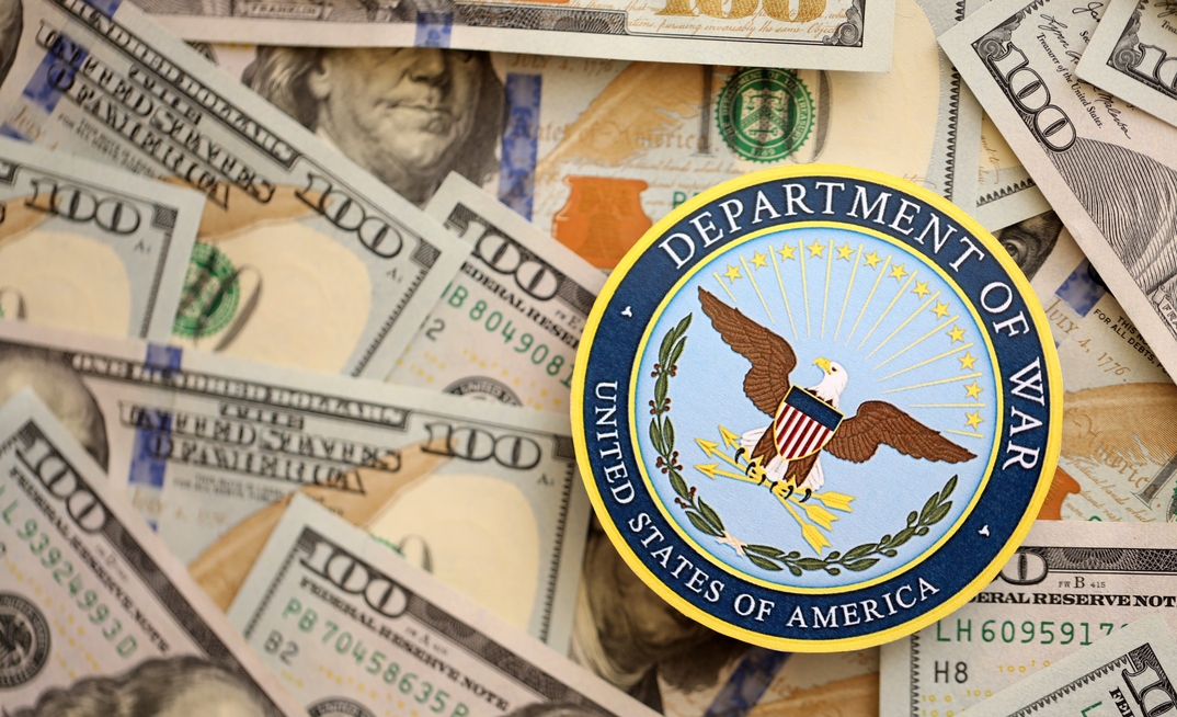 Korea Zinc partners with US on $7.4 billion critical minerals smelter