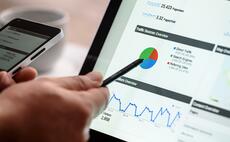 PDP selects Altus and ITM for alpha development stage