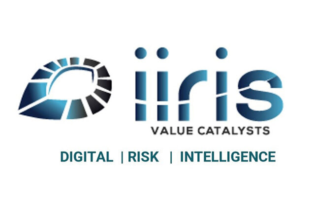 IIRIS Consulting Acquires Publicly Listed Fintech Company Dion Global Solutions