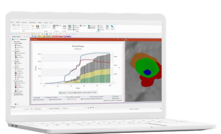 Studio NVPS+ promises to be up to five times faster