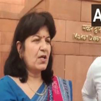 Indian MPs briefed on global outreach, aim to counter Pak narrative