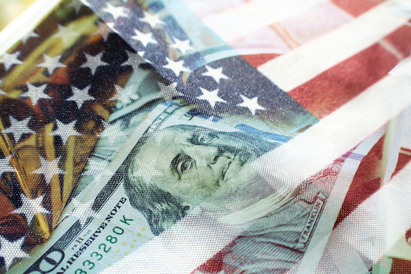 Is fixed income diversification more critical than ever?