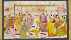 Radha holi 275x153.jpg