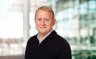 CT Global Managed Portfolio trust to increase dividends and gearing after 'encouraging' first year for managers