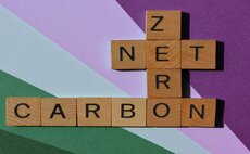 Industry Voice: Net zero and multi-asset — what the transition means for portfolios