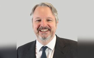 Ninety One's John Stopford: US Treasury can squeeze the market but not the maths
