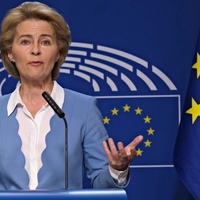 WHO, EU dispute Trump warnings on autism, paracetamol and vaccines