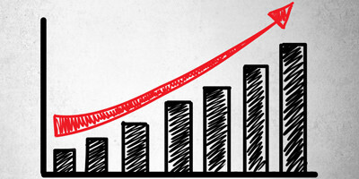 Growth slows for construction SMEs, says FMB
