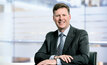 Anglo names Duncan Wanblad as CEO