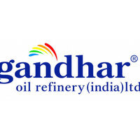 Gandhar Oil Profit surges 3 times while the margins expand 230bps YoY, focus shifts towards FMCG and Consumer Industry