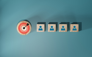 L&G adds two hires to leadership