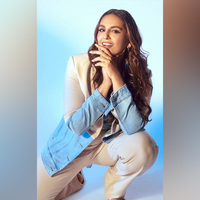 Huma Qureshi grooves on 'Dil Thaam Ke' song in 'Maalik'